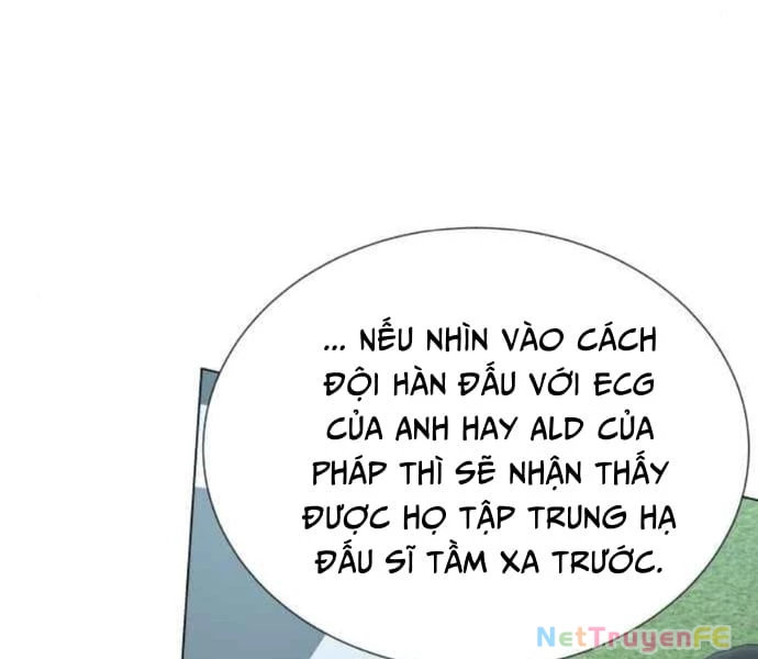 Người Chơi Thiên Tài Hồi Quy Chapter 10 - Trang 61