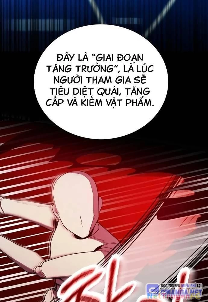 Người Chơi Thiên Tài Hồi Quy Chapter 24 - Trang 167