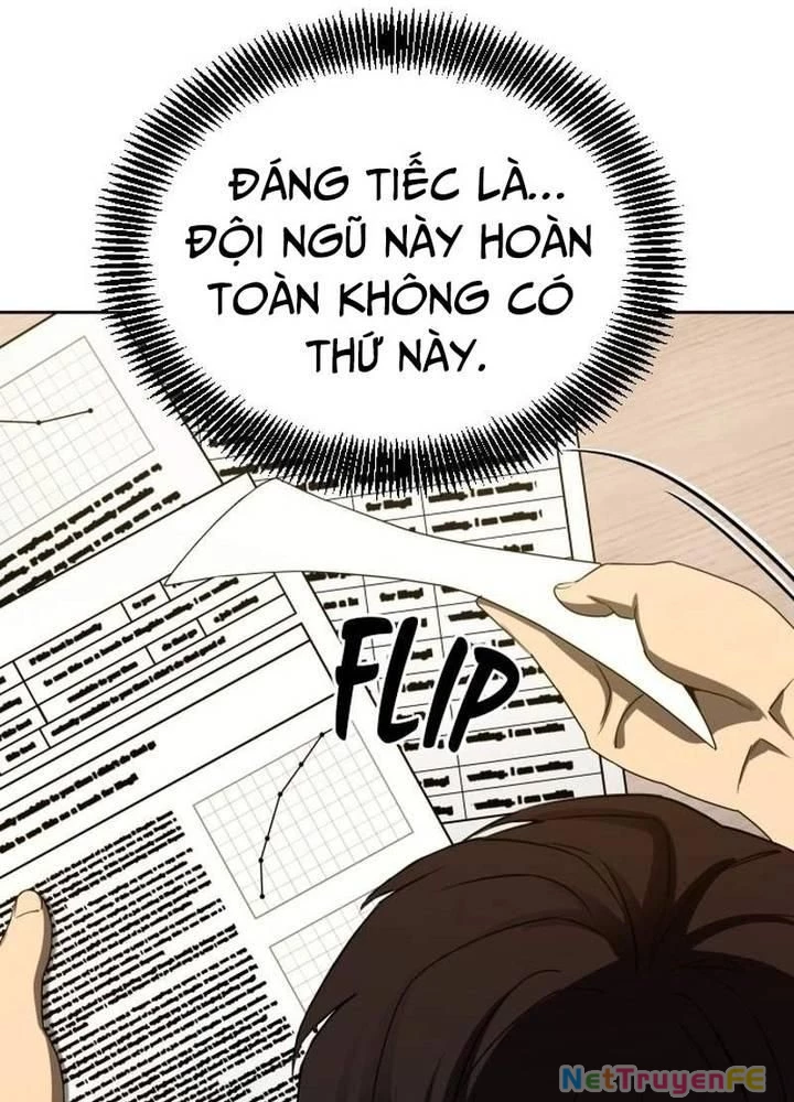 Người Chơi Thiên Tài Hồi Quy Chapter 32 - Trang 7