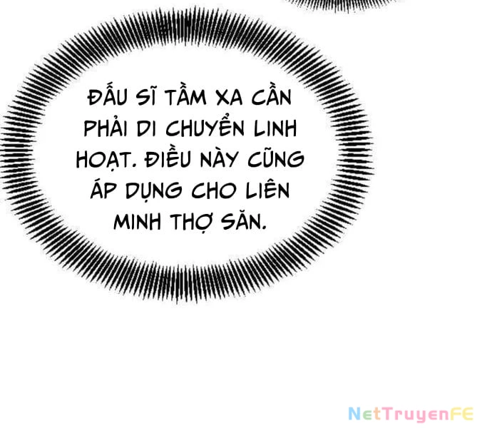 Người Chơi Thiên Tài Hồi Quy Chapter 10 - Trang 117