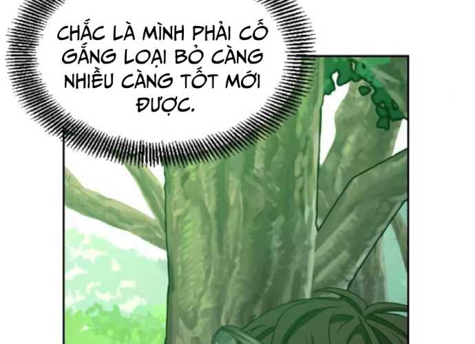 Người Chơi Thiên Tài Hồi Quy Chapter 7 - Trang 124