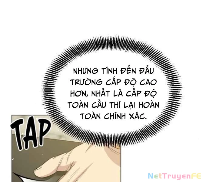 Người Chơi Thiên Tài Hồi Quy Chapter 10 - Trang 121