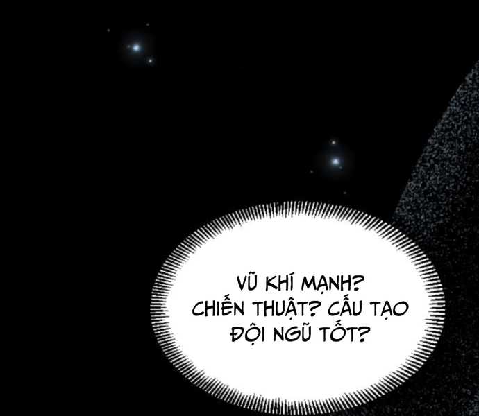 Người Chơi Thiên Tài Hồi Quy Chapter 8 - Trang 107