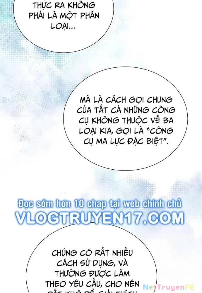 Người Chơi Thiên Tài Hồi Quy Chapter 23 - Trang 12