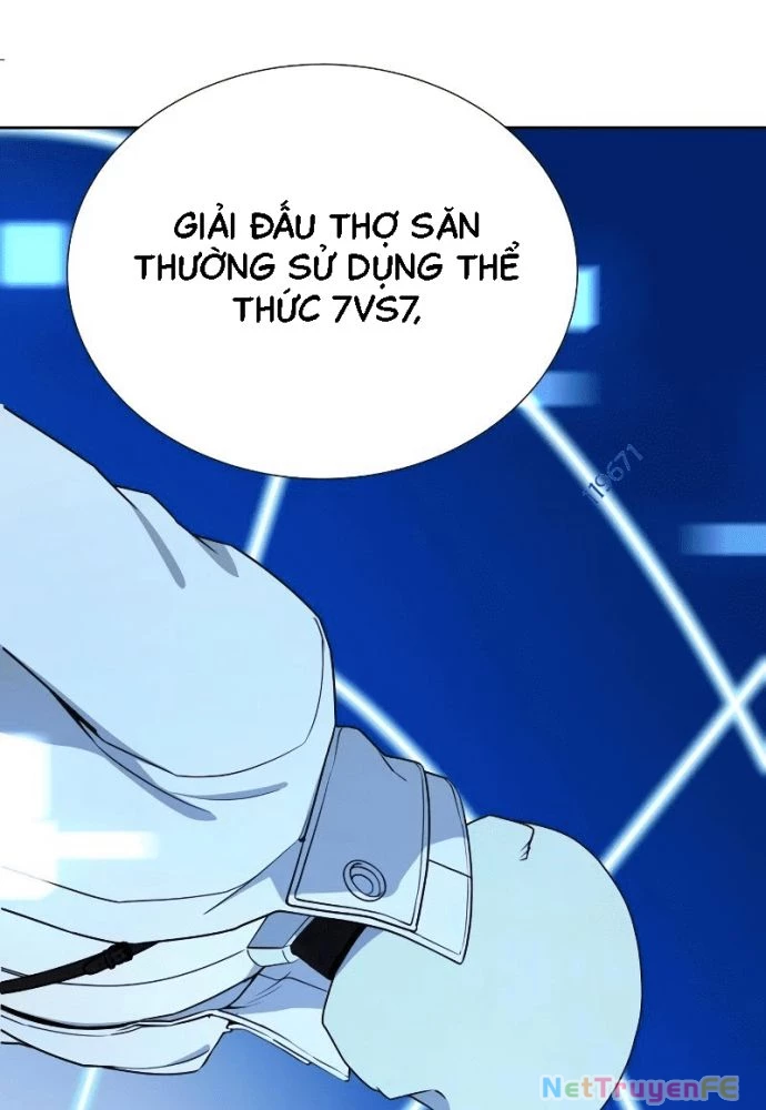 Người Chơi Thiên Tài Hồi Quy Chapter 24 - Trang 78