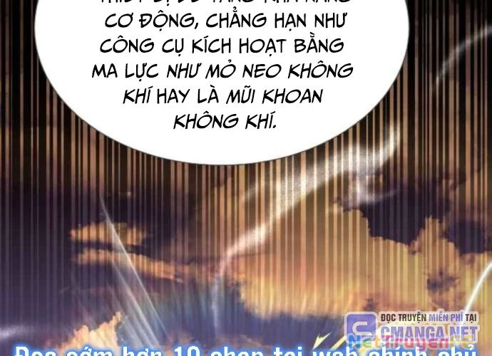 Người Chơi Thiên Tài Hồi Quy Chapter 12 - Trang 191