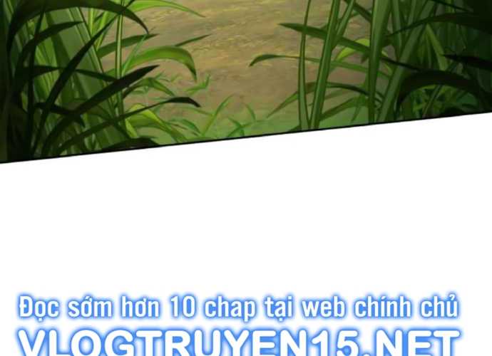 Người Chơi Thiên Tài Hồi Quy Chapter 7 - Trang 135