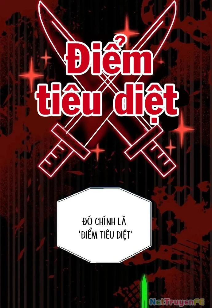 Người Chơi Thiên Tài Hồi Quy Chapter 17 - Trang 91