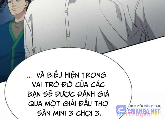 Người Chơi Thiên Tài Hồi Quy Chapter 12 - Trang 131