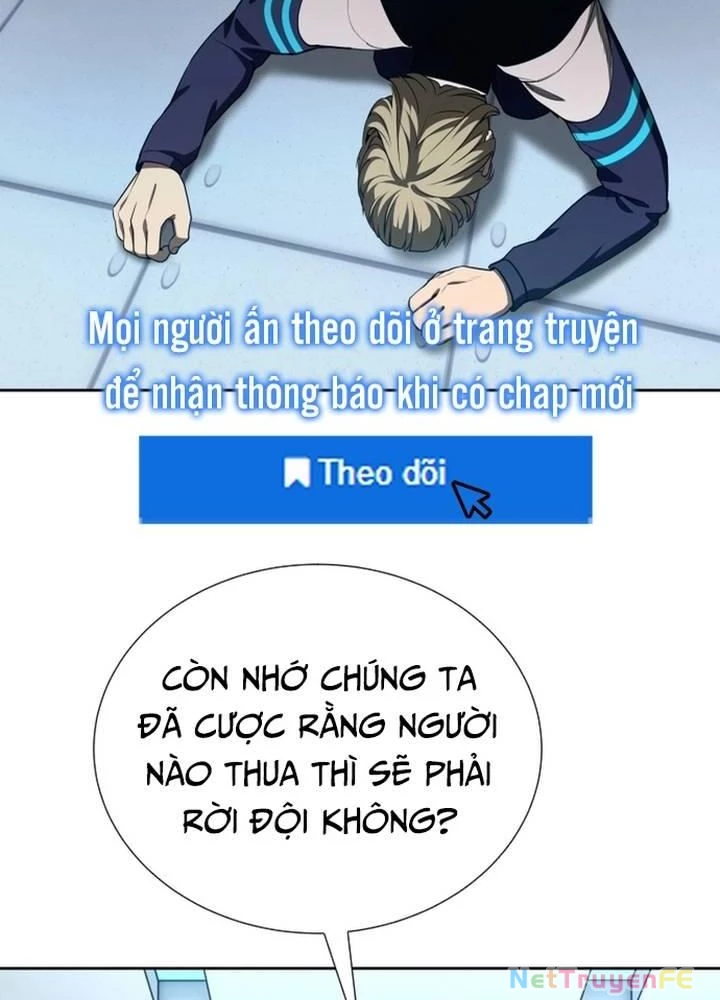 Người Chơi Thiên Tài Hồi Quy Chapter 31 - Trang 69