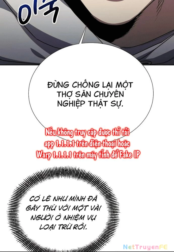 Người Chơi Thiên Tài Hồi Quy Chapter 24 - Trang 66