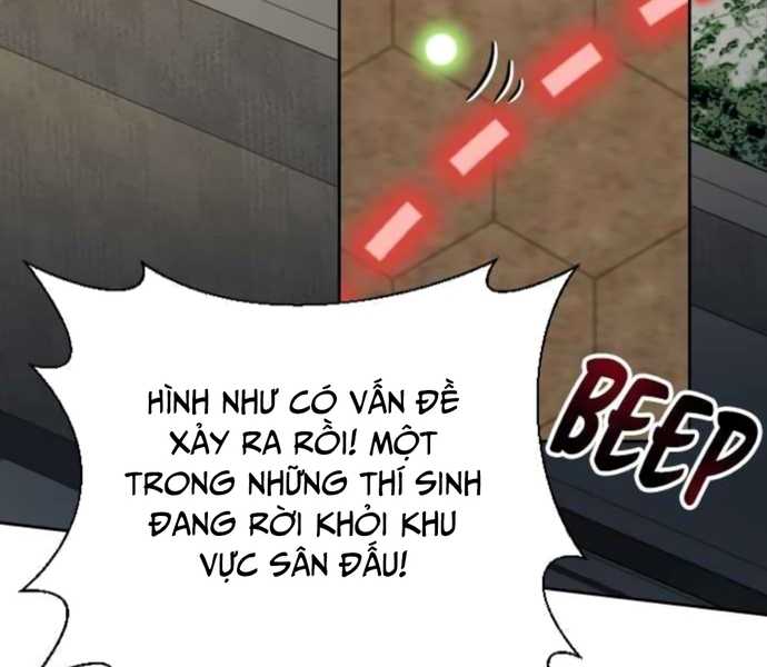 Người Chơi Thiên Tài Hồi Quy Chapter 5 - Trang 209