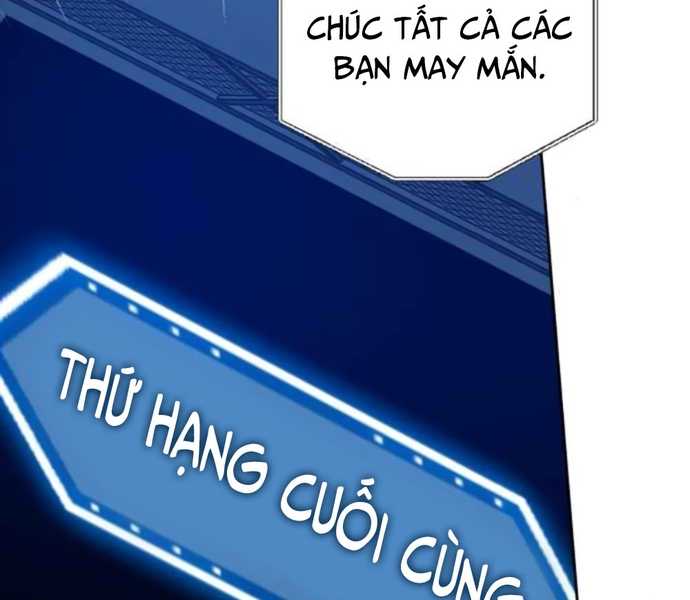 Người Chơi Thiên Tài Hồi Quy Chapter 9 - Trang 4