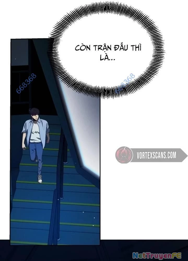 Người Chơi Thiên Tài Hồi Quy Chapter 30 - Trang 48