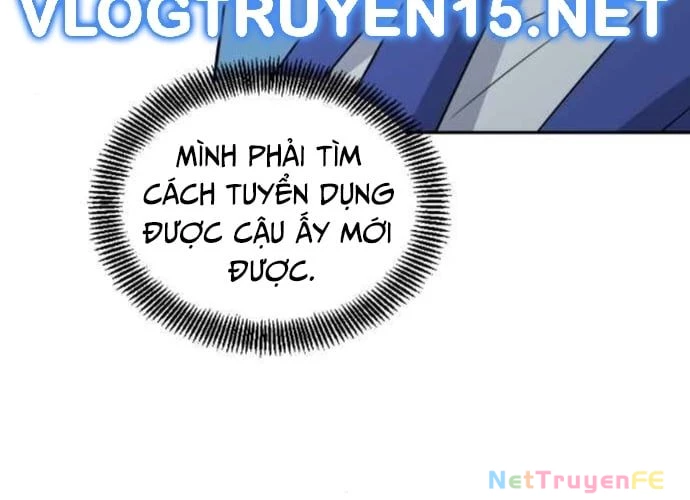 Người Chơi Thiên Tài Hồi Quy Chapter 12 - Trang 51