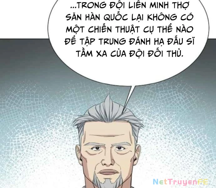 Người Chơi Thiên Tài Hồi Quy Chapter 10 - Trang 51