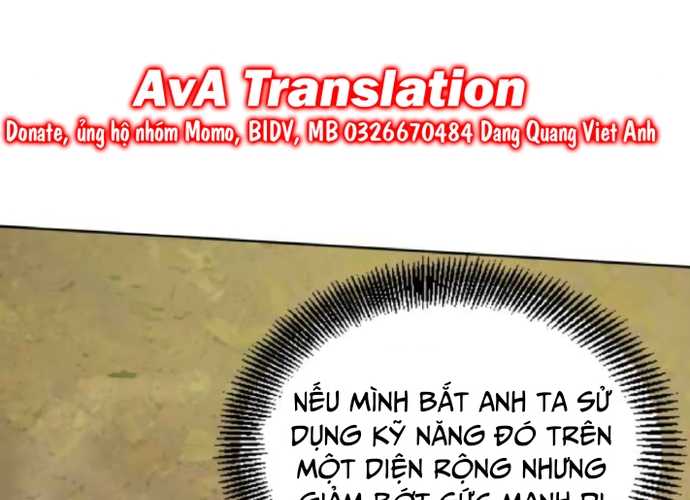 Người Chơi Thiên Tài Hồi Quy Chapter 7 - Trang 183