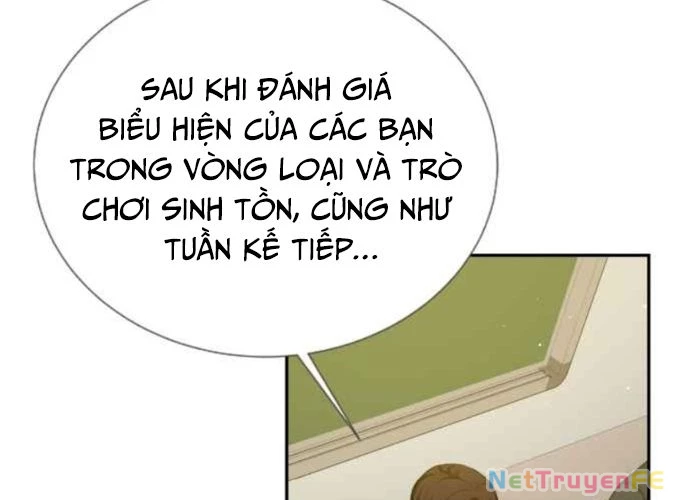 Người Chơi Thiên Tài Hồi Quy Chapter 12 - Trang 153