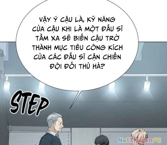 Người Chơi Thiên Tài Hồi Quy Chapter 10 - Trang 69