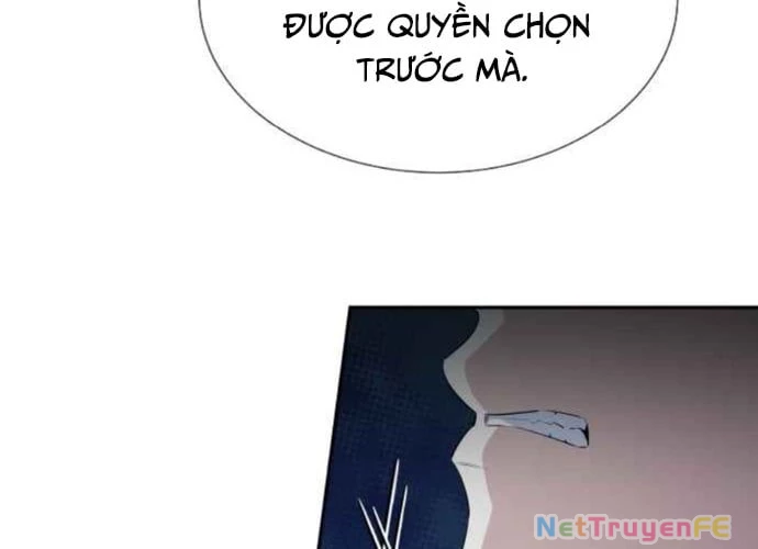 Người Chơi Thiên Tài Hồi Quy Chapter 12 - Trang 49