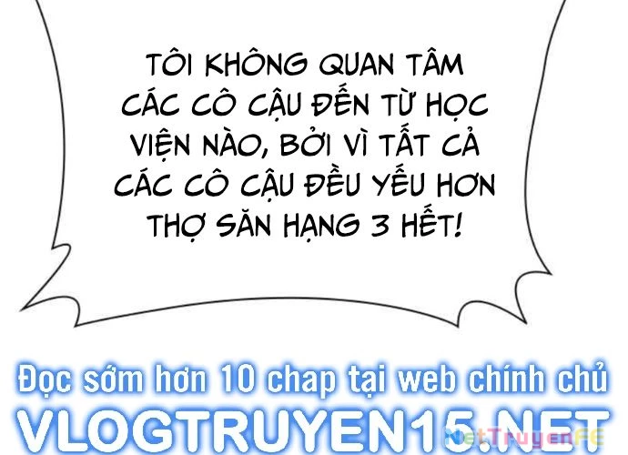 Người Chơi Thiên Tài Hồi Quy Chapter 12 - Trang 187