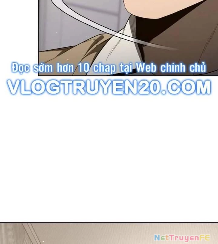 Người Chơi Thiên Tài Hồi Quy Chapter 32 - Trang 129