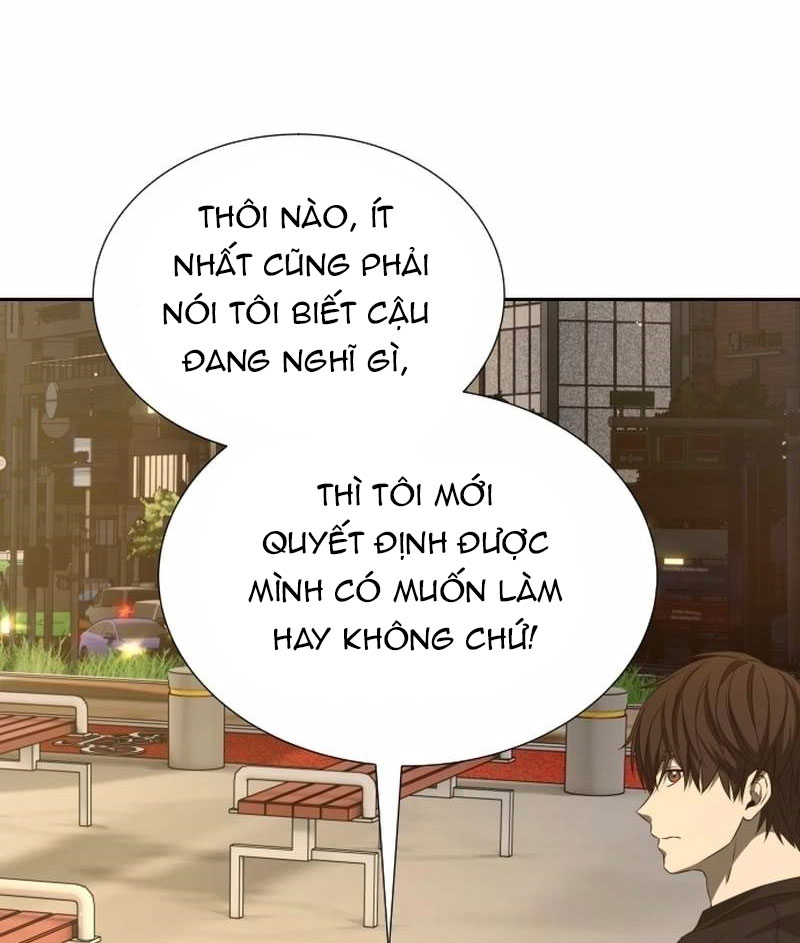 Người Chơi Thiên Tài Hồi Quy Chapter 34 - Trang 118