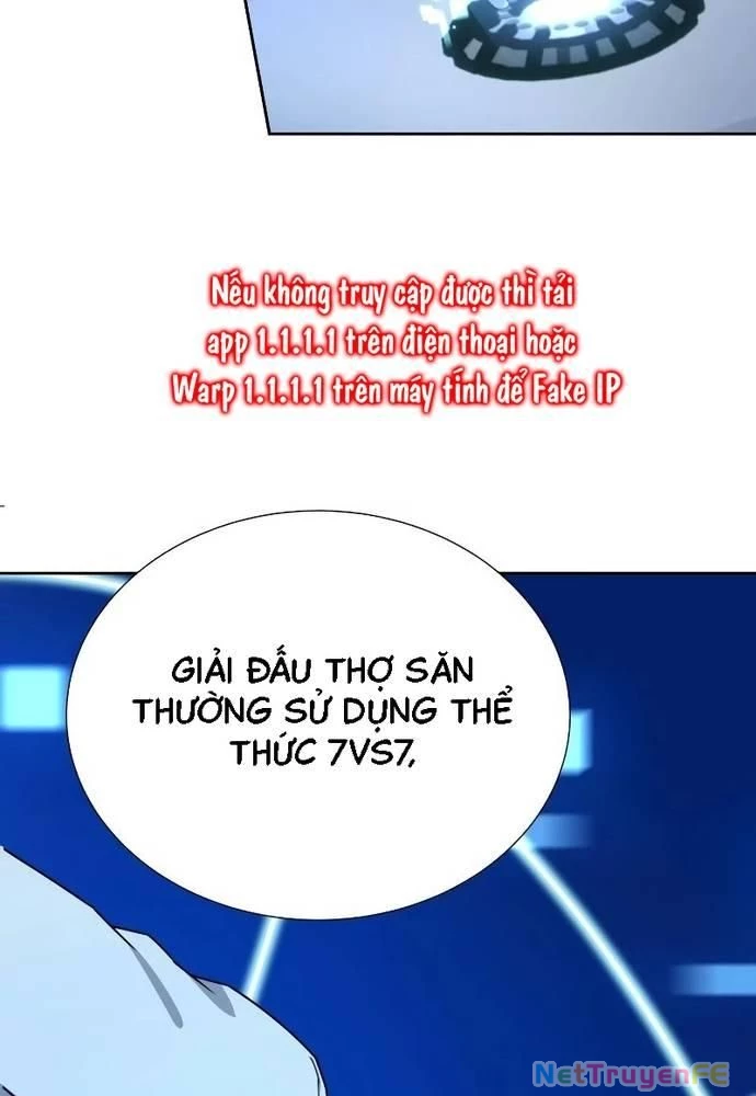 Người Chơi Thiên Tài Hồi Quy Chapter 24 - Trang 163