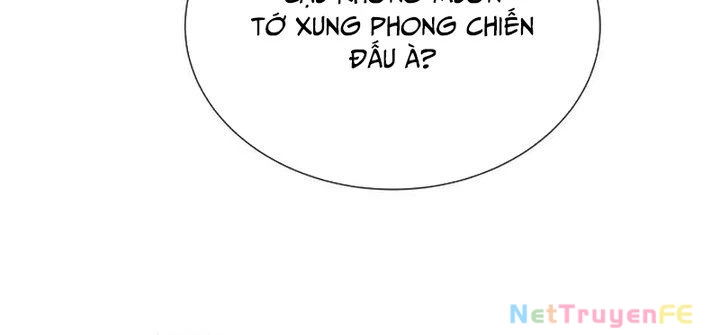 Người Chơi Thiên Tài Hồi Quy Chapter 33 - Trang 79