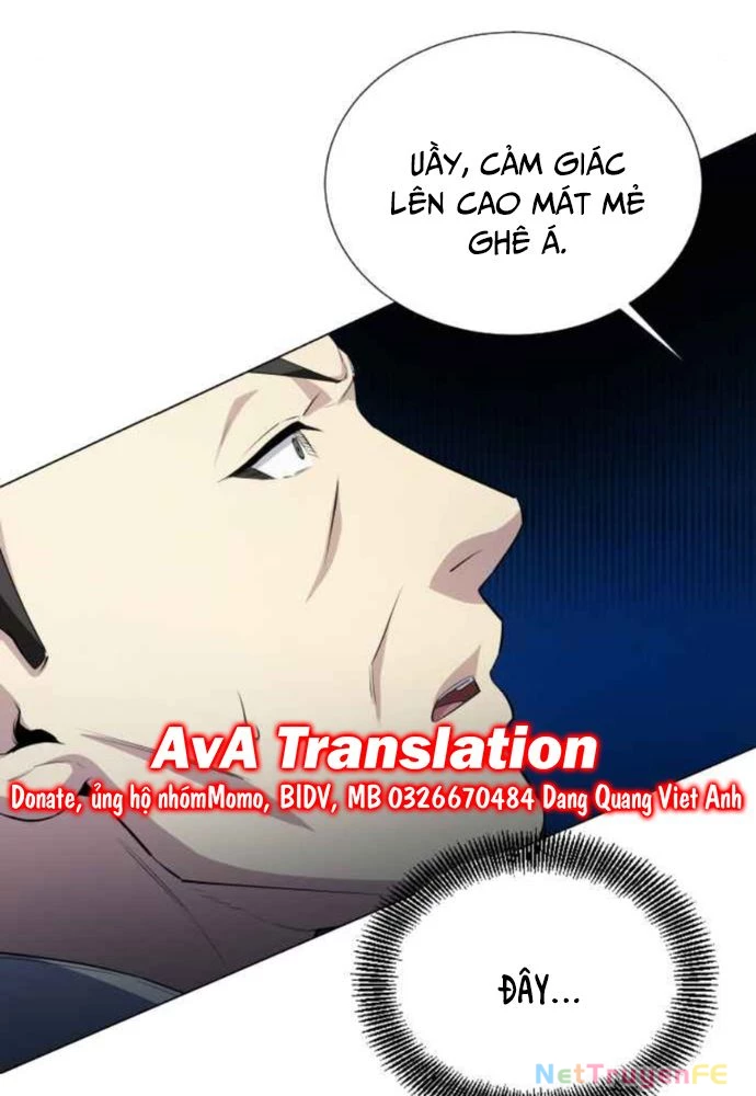 Người Chơi Thiên Tài Hồi Quy Chapter 14 - Trang 24