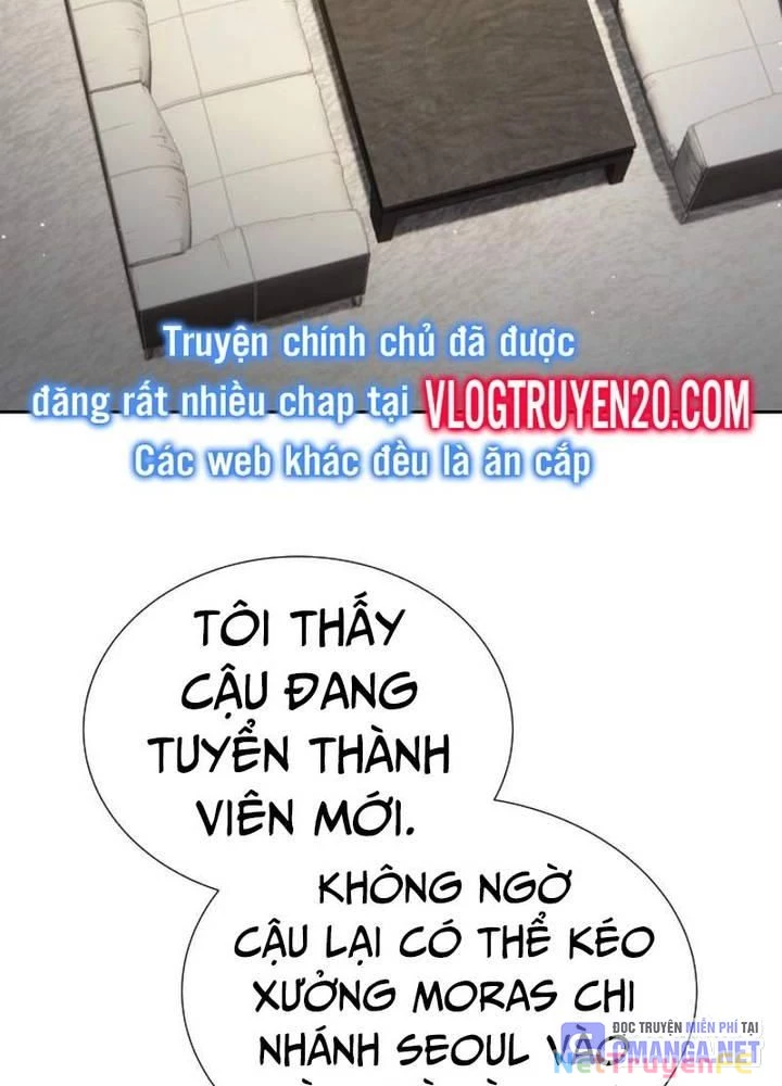 Người Chơi Thiên Tài Hồi Quy Chapter 32 - Trang 26