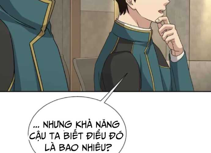 Người Chơi Thiên Tài Hồi Quy Chapter 7 - Trang 50