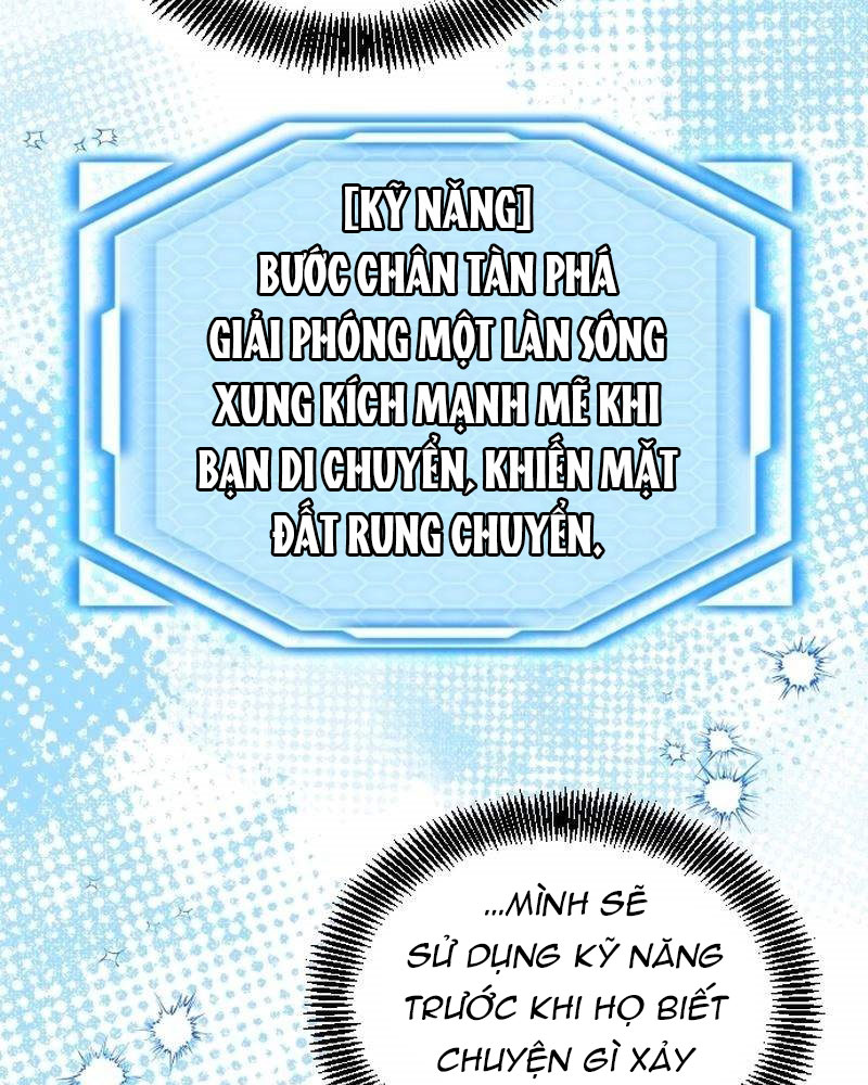 Người Chơi Thiên Tài Hồi Quy Chapter 36 - Trang 11