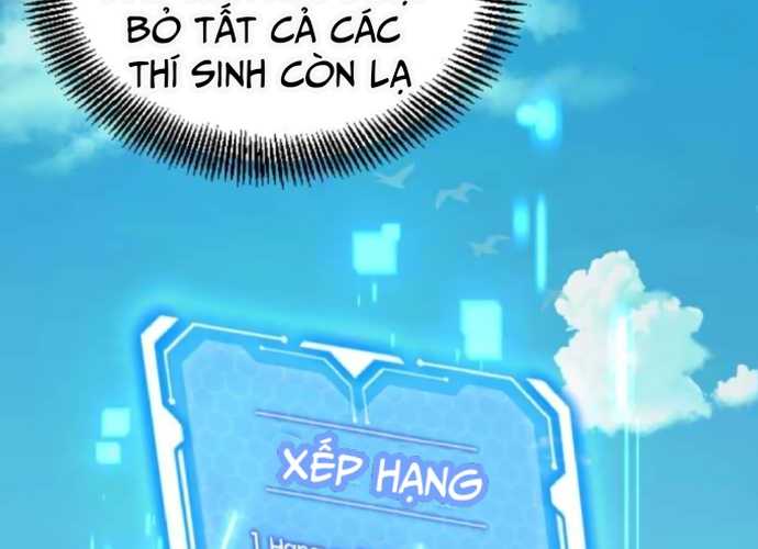 Người Chơi Thiên Tài Hồi Quy Chapter 7 - Trang 120