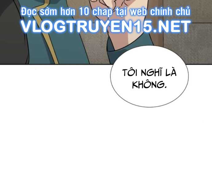 Người Chơi Thiên Tài Hồi Quy Chapter 8 - Trang 81