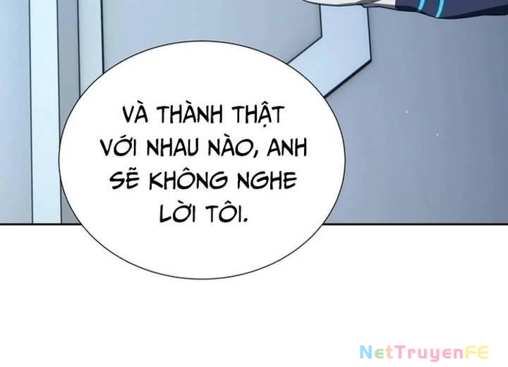 Người Chơi Thiên Tài Hồi Quy Chapter 31 - Trang 97