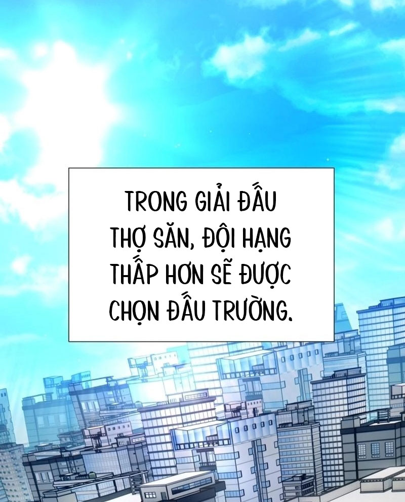 Người Chơi Thiên Tài Hồi Quy Chapter 35 - Trang 81