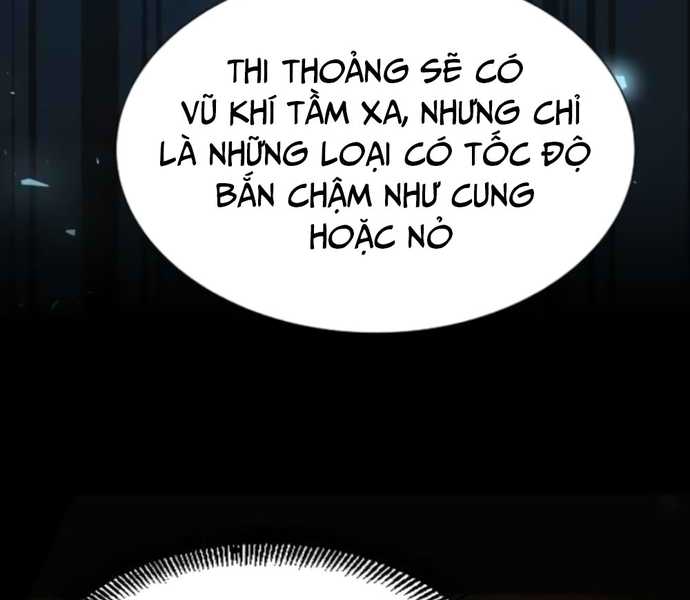 Người Chơi Thiên Tài Hồi Quy Chapter 4 - Trang 128