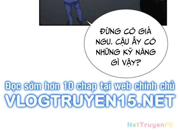 Người Chơi Thiên Tài Hồi Quy Chapter 12 - Trang 13