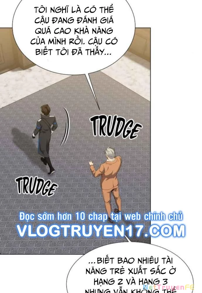 Người Chơi Thiên Tài Hồi Quy Chapter 14 - Trang 112