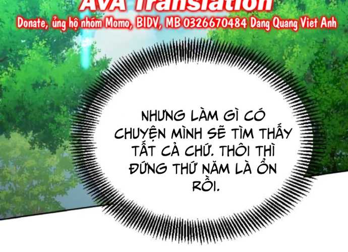 Người Chơi Thiên Tài Hồi Quy Chapter 7 - Trang 122