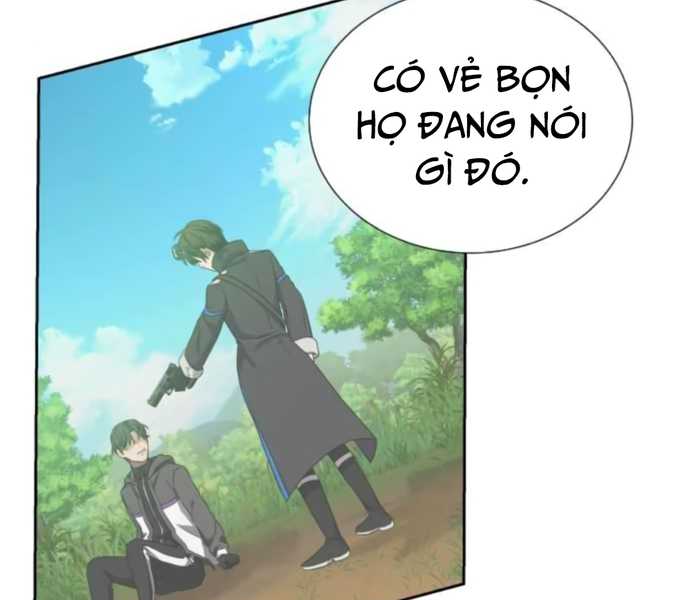 Người Chơi Thiên Tài Hồi Quy Chapter 8 - Trang 85