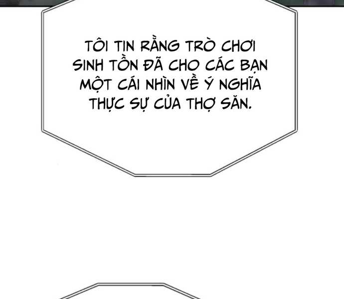 Người Chơi Thiên Tài Hồi Quy Chapter 8 - Trang 279