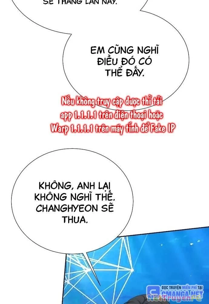 Người Chơi Thiên Tài Hồi Quy Chapter 24 - Trang 194