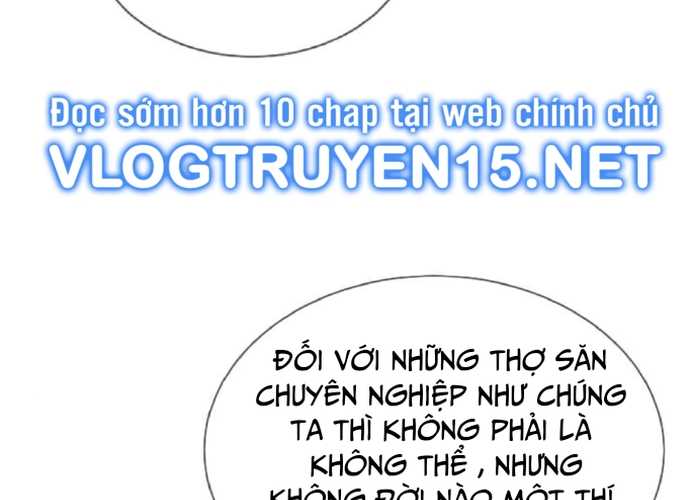 Người Chơi Thiên Tài Hồi Quy Chapter 7 - Trang 51