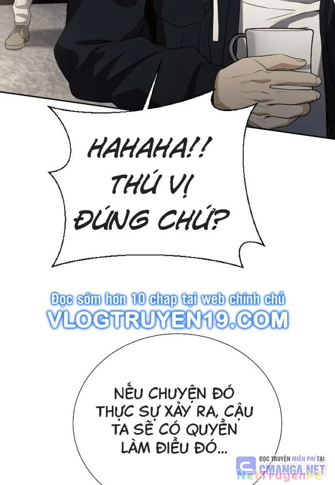 Người Chơi Thiên Tài Hồi Quy Chapter 24 - Trang 35