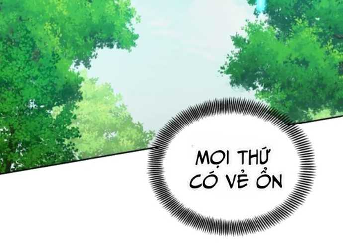 Người Chơi Thiên Tài Hồi Quy Chapter 7 - Trang 89