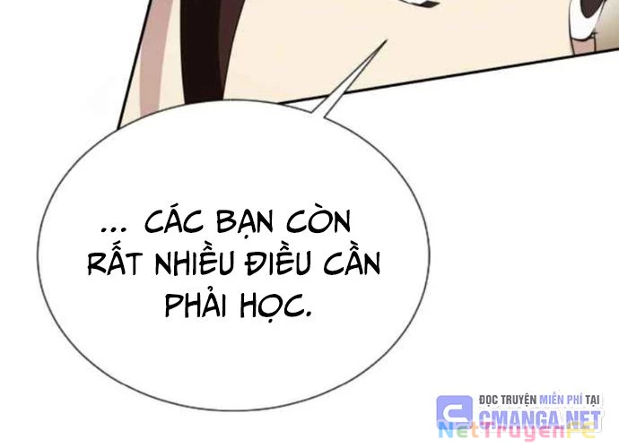 Người Chơi Thiên Tài Hồi Quy Chapter 12 - Trang 116