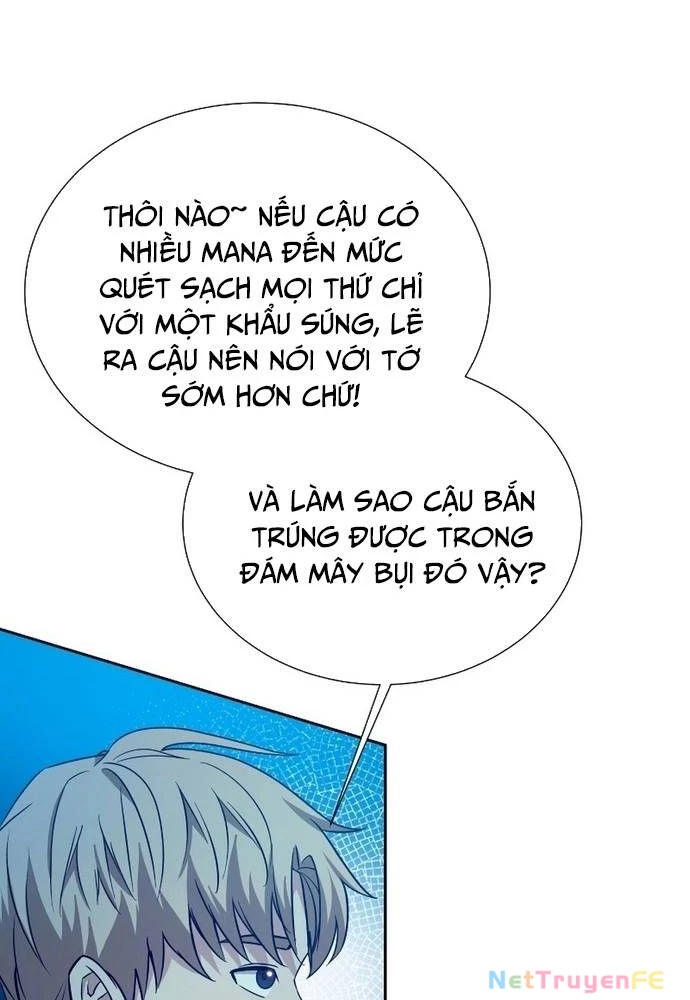 Người Chơi Thiên Tài Hồi Quy Chapter 21 - Trang 93