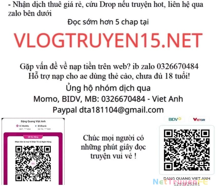 Người Chơi Thiên Tài Hồi Quy Chapter 10 - Trang 205